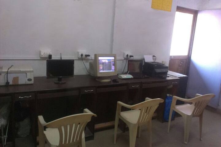 it-lab